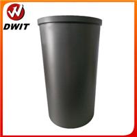 $50 OFFTruck engine cylinder liner/sleeve 13B cylinder liner type 11461-58020
