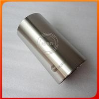 $50 OFFCummins 6BT Engine Cylinder Liner 3904166 3900396