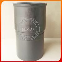 $50 OFFCummins ISX QSX Cylinder Liner 3685235 2881719