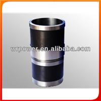 agriculture diesel engine Cylinder Liner