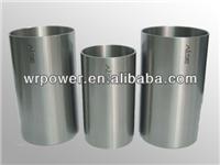 Auto engine Cylinder Liner Changtong2105 cylinder liner