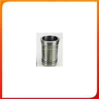 Echai Cylinder liner R175A for diesel engine for small tractors