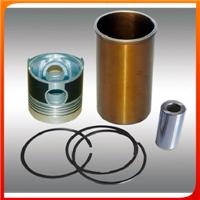 Jiangdong Cylinder liner Kit Spare parts/Diesel engines