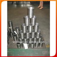 BH170 Cylinder liner for Binhu Diesel Engines