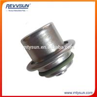REVVSUN AUTO PARTS Fuel Pressure Regulator 3M5U 9C375 AA/3M5U-9C375-AA/3M5U9C375AA