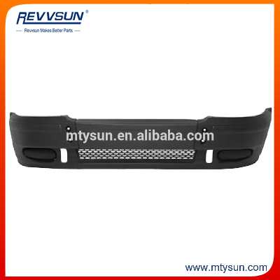 REVVSUN AUTO PARTS Front Bumper YC15 17K819 AJYBB4/YC15-17K819-AJYBB4/YC1517K819AJYBB4, 4637870, 4637713