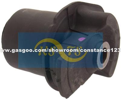TOYOTA SUSPENSION BUSHING 48725-44030 WITH HIGH QUALITY