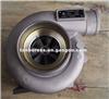 Turbocharger HX50 Turbo Charger For Scania 3537639