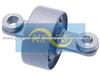 HYUNDAI SUSPENSION BUSHING 55274-2S000 WITH HIGH QUALITY