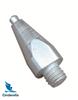 OEM Specialty Fastener Swivel ScrewRRJTii