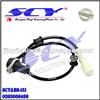 NEW Front Left ABS Sensor For VAUXHALL OPEL OEM# 0 265 006 488 0265006488