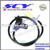 NEW Front Left ABS Sensor For VAUXHALL OPEL OEM# 0 986 594 028 0986594028