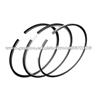 MITSUBISHI Piston Ring 6D22