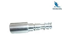 Auto Machining Load Pin Load CellRaDjfV