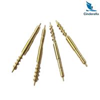 Self Tapping Thread Screws& BarsjXGsAw