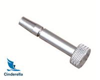 Knurled Head 5/8' Grip Arm PinrTQQGj