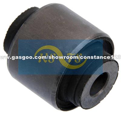 HONDA SUSPENSION BUSHING 52390-SNA-A00 WITH HIGH QUALITY