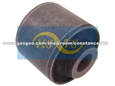 HYUNDAI SUSPENSION BUSHING 54443-38000 WITH HIGH QUALITY