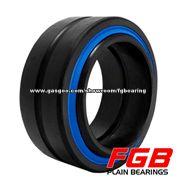 FGB Plain Bearings GEZ76ES GEZ76ES-2RS Spherical Bearings