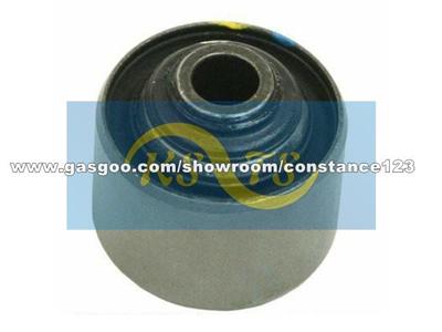 HYUNDAI SUSPENSION BUSHING 55130-38000 WITH HIGH QUALITY