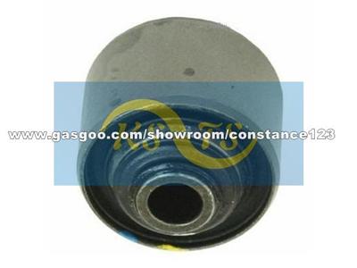 HYUNDAI SUSPENSION BUSHING 55130-38002 WITH HIGH QUALITY