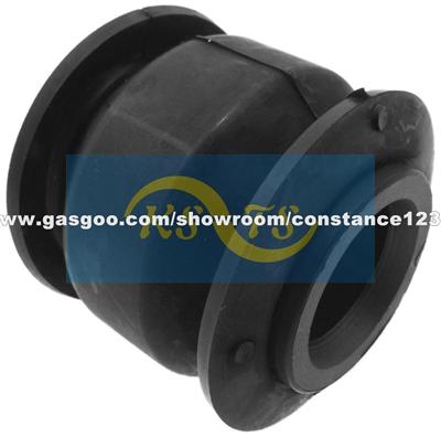 NISSAN SUSPENSION BUSHING 55135-0W000 WITH HIGH QUALITY