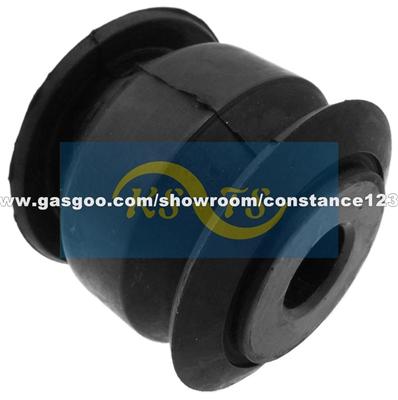 NISSAN SUSPENSION BUSHING 55135-01J10 WITH HIGH QUALITY