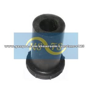 HYUNDAI SUSPENSION BUSHING 55256-44000 WITH HIGH QUALITY