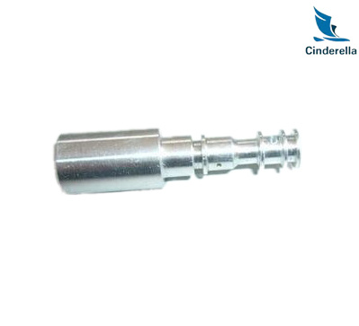 Auto Machining Load Pin Load CellRaDjfV