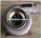 Turbocharger HX50 Turbo Charger For Scania 3537639 - img1