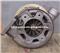 Turbocharger HX50 Turbo Charger For Scania 3537639 - img2