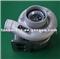 Turbocharger H1E Turbo Charger For Hino 3530528 - img1