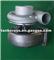 Turbocharger H1E Turbo Charger For Hino 3530528 - img3