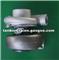 Turbocharger H1E Turbo Charger For Hino 3530528 - img5