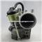 Turbocharger HT1018 Turbo Charger For Nissan 144113S900 - img1