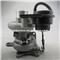 Turbocharger TD025M Turbo Charger For Hyundai | Kia 28231-27000 - img1