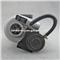 Turbocharger TD025M Turbo Charger For Hyundai | Kia 28231-27000 - img3