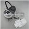 Turbocharger TD025M Turbo Charger For Hyundai | Kia 28231-27000 - img4