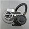 Turbocharger TD025M Turbo Charger For Hyundai | Kia 28231-27000 - img5