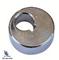 Stainless Steel Heavy Duty Thick Flat WashersPerRaS