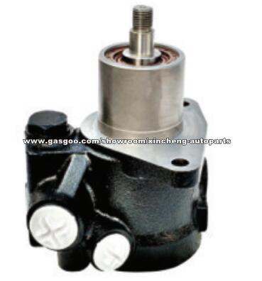 Power Steering Pump For Benz 0014663901 ZF 7673955214