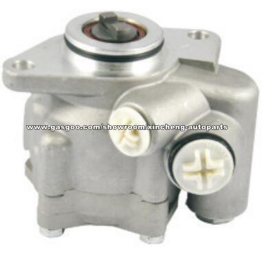 Power Steering Pump For Benz ZF7684955121