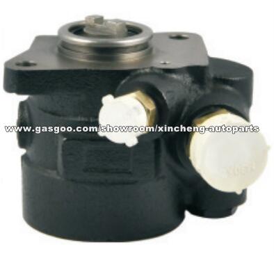 Power Steering Pump For Benz 0014661301 ZF 7673955534