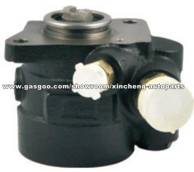 Power Steering Pump For Benz ZF7673955908