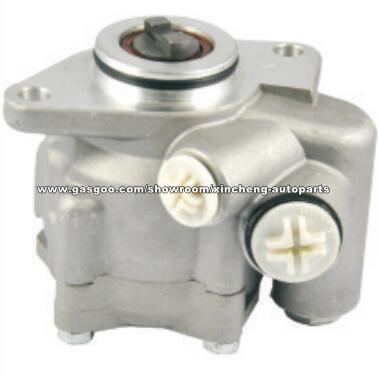 Power Steering Pump For Benz 0014664480 ZF 7684955139