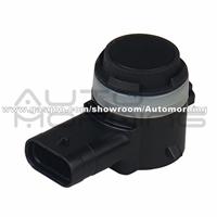 FK72-15K859-CA PDC Parking Sensor For FORD