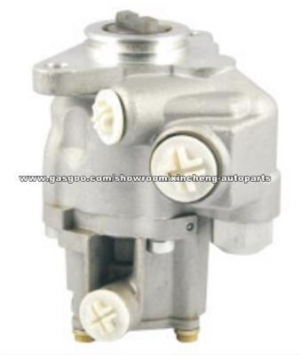 Power Steering Pump For Benz 0014603180 0034605180 LUK 542004810