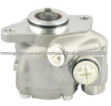 Power Steering Pump For Benz 0014607280 LUK 542005010