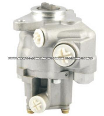 Power Steering Pump For Benz 0024608880 LUK 542045310