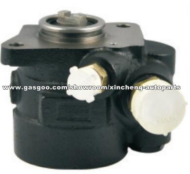 Power Steering Pump For Benz 0004667101 ZF 7673955127